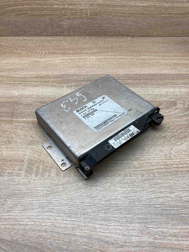 0265109016 1164132 Bosch BMW E39er Modul ABS ESP Computer Steuergerät