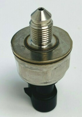 #ad OEM FPS38 NEW Fuel Tank Pressure Sensor $50.31