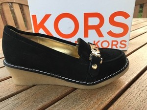 michael kors eyeglasses womens sale