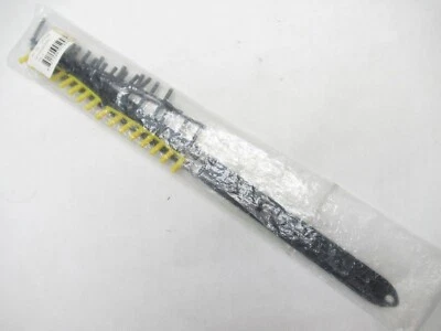 BUMPERGUARD / GROMMET SET: VOLKL POWERBRIDGE PB 4 (16X19) #243544