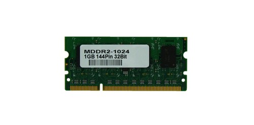 128MB SDRAM MEMORY RAM PC100 SODIMM 144-PIN 100MHZ | eBay