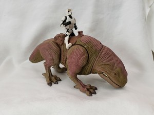 1997 lucasfilm ltd kenner