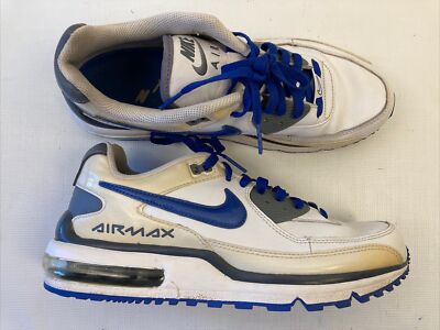 triax 96 camo