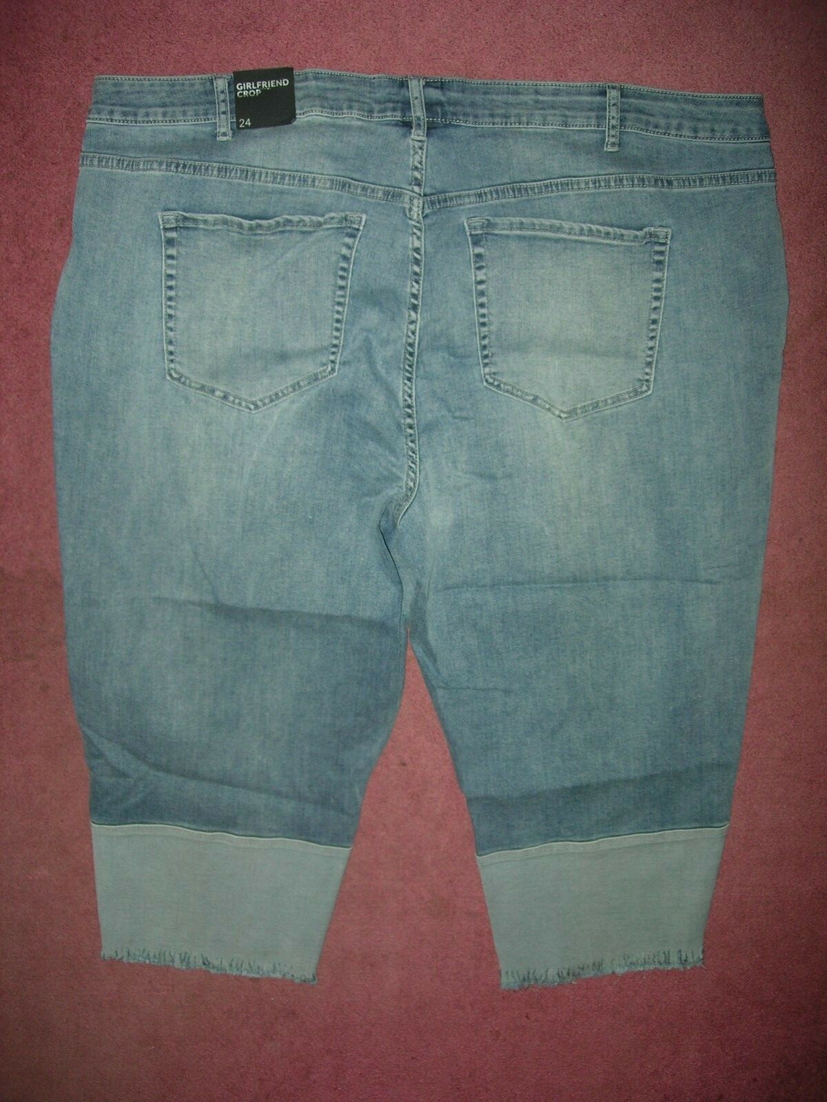 Picture 2 of 2