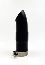 2001-2006 SUZUKI GSXR 1000 gsxr1000 GSX-R1000  SHORT MOTORCYCLE  Exhaust MUFFLER