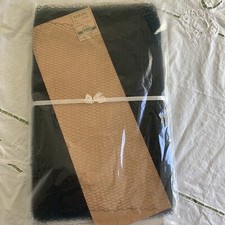 Vintage Millinery Veiling 1940s France N.O.S.