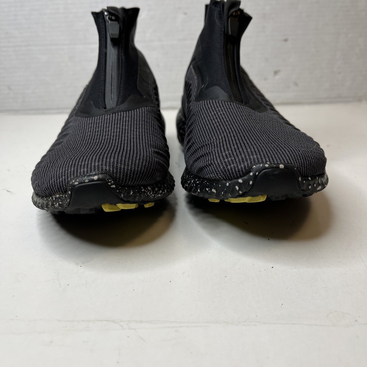 新品　Adidas BODY HEAT 上下　黒　O JASPO Shop adidas Megaride O1 JH7925 black | SNIPES USA