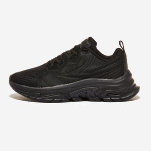 fila canada shipping