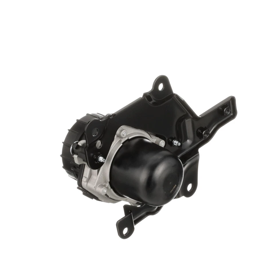 Bomba de inyección de aire secundaria SMP para Toyota Land Cruiser 2007 Foto 3 de 4