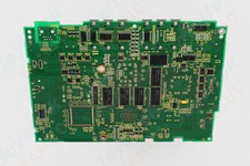 NEW ORIGINAL FANUC MAIN BOARD A20B-8200-0846 FREE EXPEDIT Expedited Shipping #Y