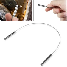 Camshaft Lock Tools 37950, Compatible with K20 & K24 Engines on Honda and Acura