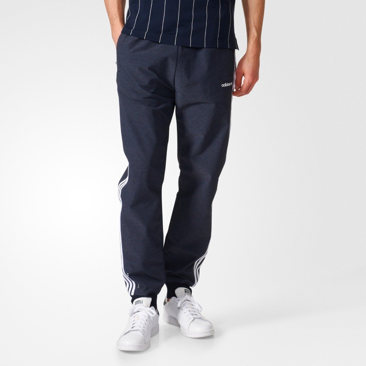 adidas clr84 pants
