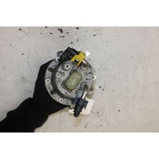 Filtre à carburant Fiat FIORINO QUBO