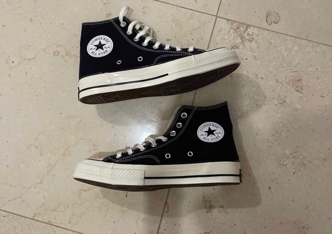 mens converse 7.5