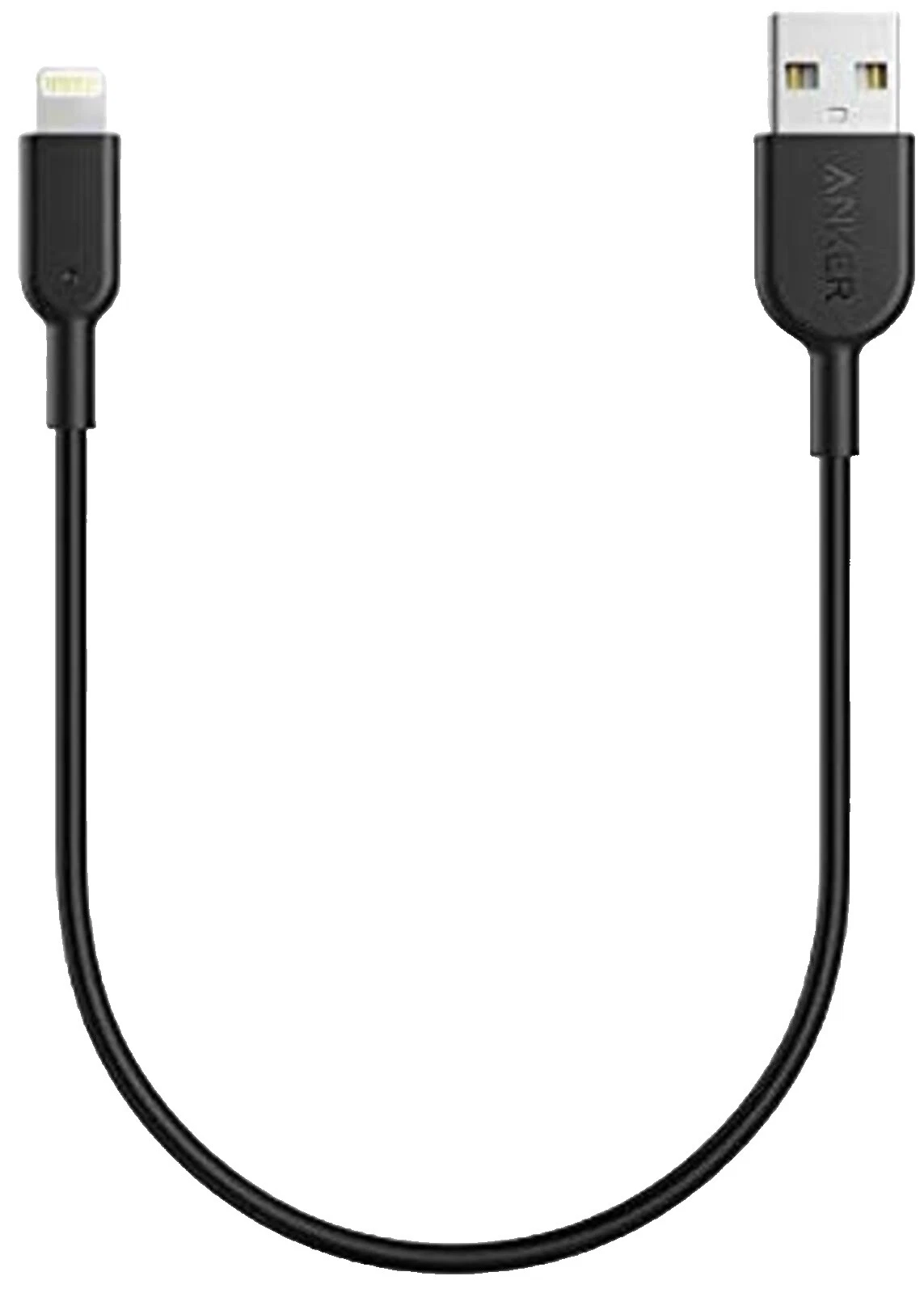 Anker Cables & Adapters for Apple iPhone 7