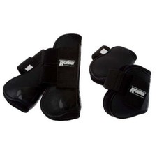 Roma Competitor Series 4 Pack CLOSEOUT