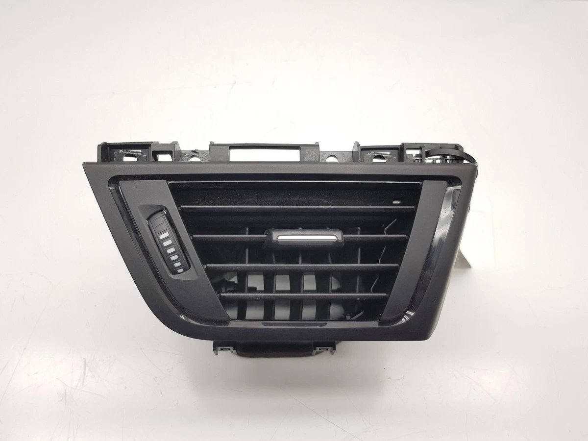 BMW 4 SERIES Petrol Mk1 F32/F33 Facia Vent left 9231970 | eBay 