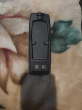 VW Audi Cullmann Adapter Ladeschale Nokia 3100 Handyhalterung