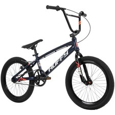 Redline BMX ProLine Mini 20\