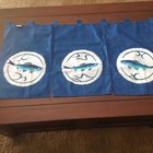 Picture 2 of 5