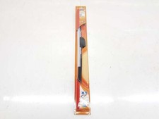 Balais d'essuie-glace BMW 2000