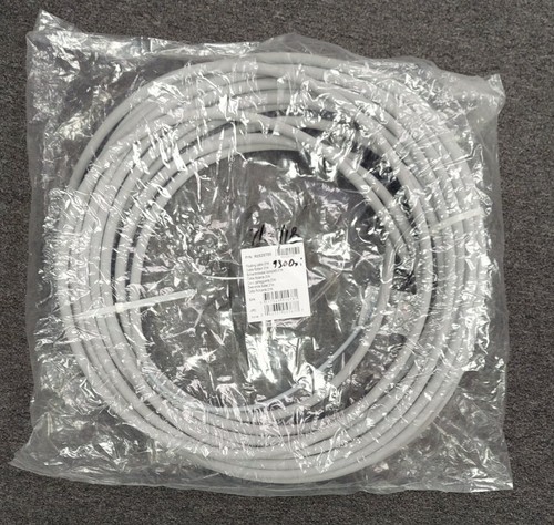 Floating Cable R0528700, 21m, Zodiac 