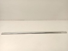 Porte arrière et accessoires Mercedes 280