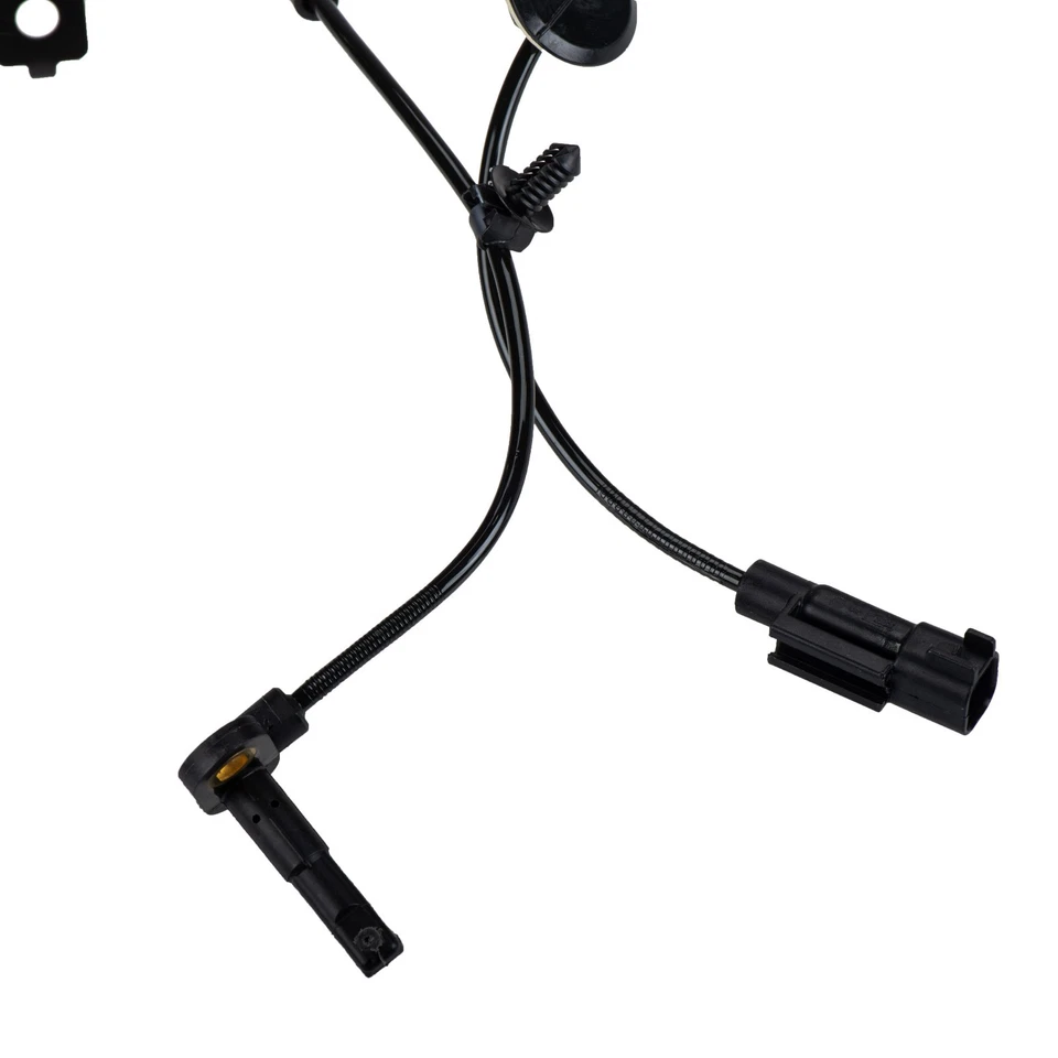 SENSOR ABS DELANTERO IZQUIERDO JOURNEY 200 AVENGER (SISTEMA DE FRENOS ANTIBLOQUEO) OE MOPAR Foto 4 de 4