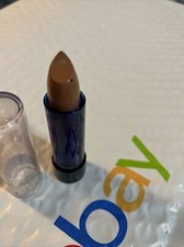 DISCONTINUED VINTAGE CoverGirl CG Smoothers Concealer DEEP 720 FULLSIZE unsealed
