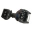 Capteur Oxygène Lambda LSM-11 Pour Mercedes T1/TN Y10 – Référence 0258104002, 0258104005, 0258104007