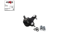 Automega 110054410 Ball Joint for Audi, VW
