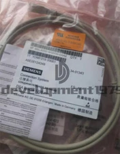 1PCS New SIEMENS 6SL3060-4AW00-0AA0 1200mm DRIVE-CLiQ Cable
