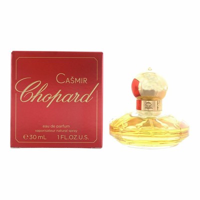 chopard ebay