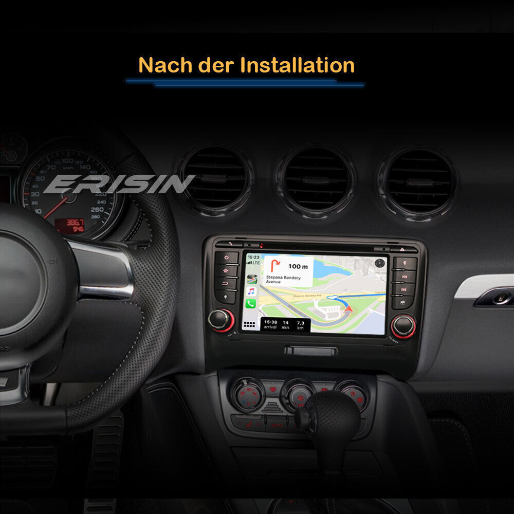 Bild 2 von 12