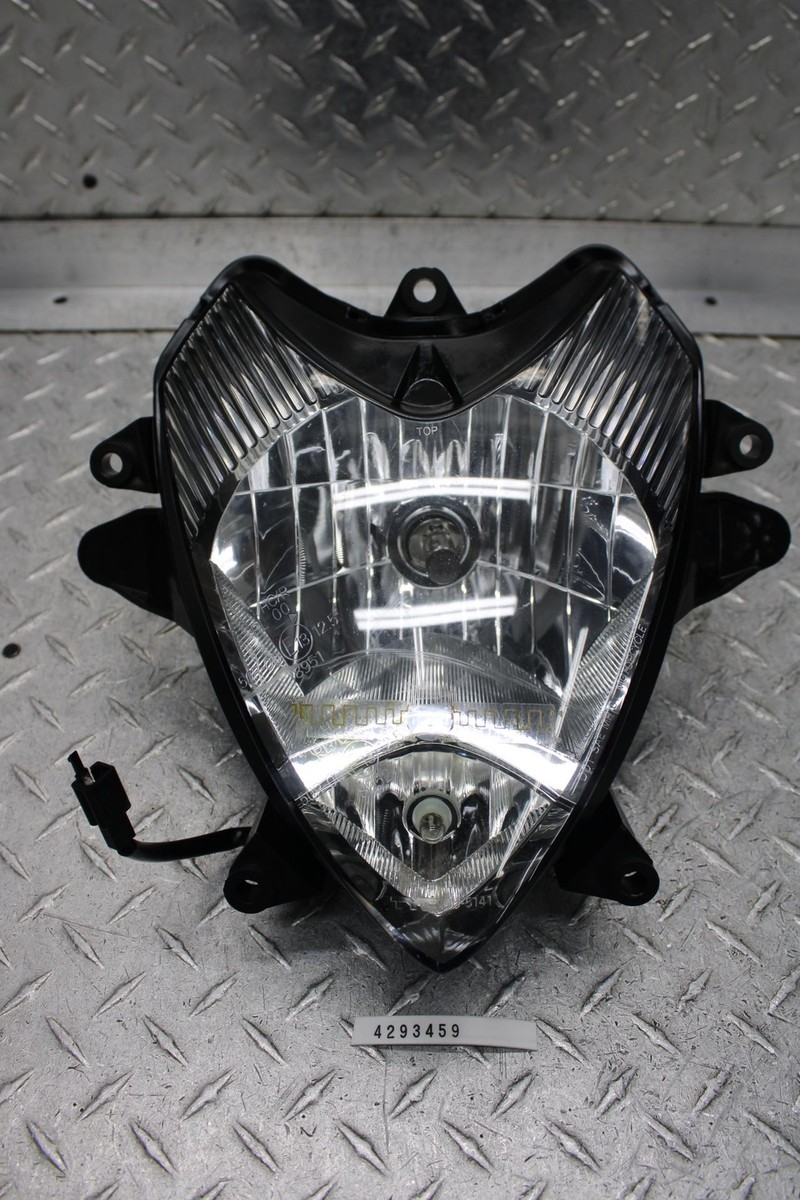 HEAD スキGS s-l400.jpg