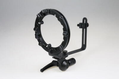 PROFOTO Speedlight RFI Speedring Adapter
