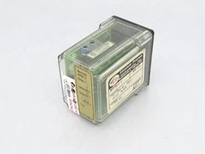 PROCESS INSTRUMENTS API 1020 G RELAY #A6-31