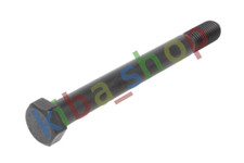 SHOCK ABSORBER FITTING BOLT M24 FITS BPW FITS BPW KH SH SKH SKM 0907-