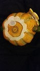 Bild 3 von 6