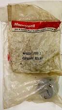 Honeywell RP970A 1008 1