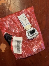 Repl Bulb, J & J Electronics ColorChoice, 12v, 9 LED Slave