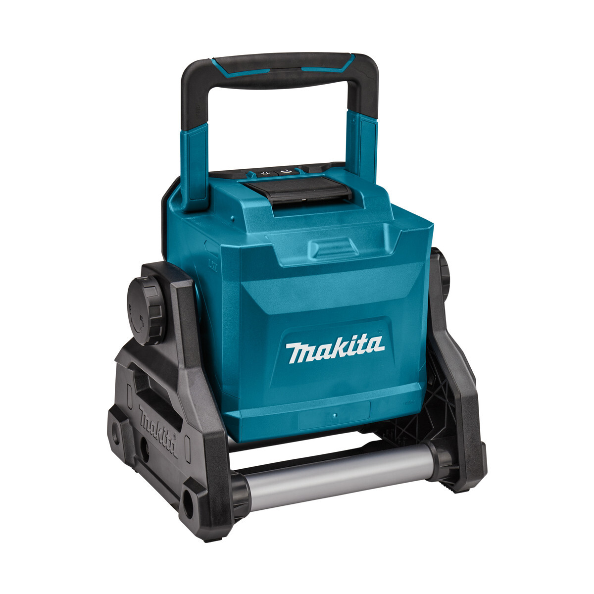 Makita 40v Max Xgt Work Light Cordless Bare Tool Light Tower