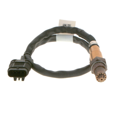 Lambdasonde O2 Sensoren für BMW 0 258 027 103 0258027103