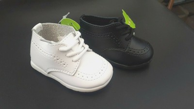 scarpe bianche bambino eleganti Off 61% - www.vaddyfreshfish.com
