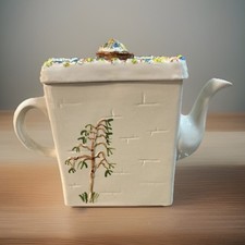 tony carter teapot products for sale | eBay