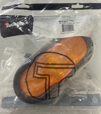 Truck-lite 60 Series Truck-lite Turn Signal Lights Incandescent Yellow Truck-lite 60 Series Truck-lite Turn Signal Lights Incandescent Yellow