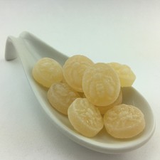 0.2kg HONIGBIENEN BONBON 0 0