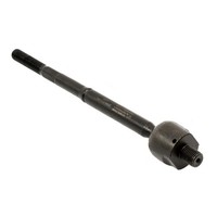 MS 25186-PCS-MS Axialgelenk, Spurstange Vorderachse FüR Toyota Yaris (_P1_)