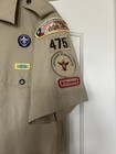 Picture 3 of 14
