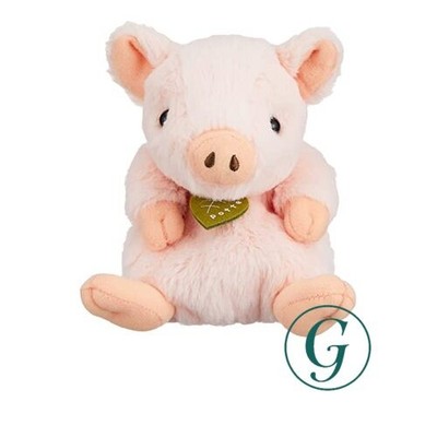 Sun Arrow Potte Pig K8577